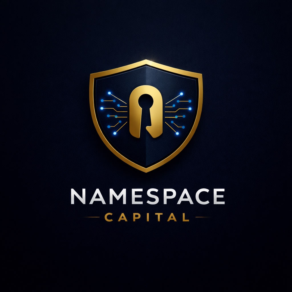 Namespace Capital